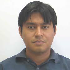 Portal de Enlace Académico