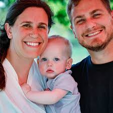 ✨ Go for the Gold Runfest was an absolute HIT! Thank you for bringing the  energy and making every race feel so special. 🏃‍♀️💛 A huge thank you to  @newbalancerunning, @naakbars, @marcospizza