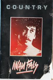 Iwan fals _ lancar (1987). Iwan Fals Country 1999 Cassette Discogs