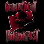 2026 CT HorrorFest