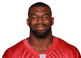 Jacques Smith's Instagram, Twitter & Facebook