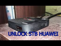 Support tv tabung, lcd/led, stb ec6108v9 ram2gb/rom8gb android kitkat full app, terinstal aplikasi: Cara Lengkap Unlock Stb Huawei Ec6108v9 Ø¯ÛŒØ¯Ø¦Ùˆ Dideo