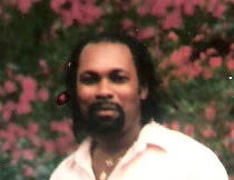 Cleodis Chyphes (1949-2014)