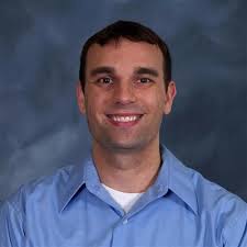 Nick Fernholz (@NickFernholz)