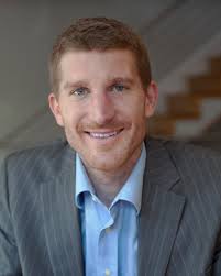 John Tye (whistleblower)