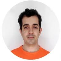 40+ "Sergio Oliver" profiles