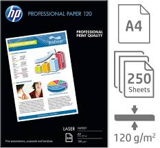 Here is the list of hp color laserjet cm1312nfi multifunction printer drivers we have for you. Hp Cg964a A4 210 X 297 Mm Professional Glossy Laser Paper 120 Gsm 250 Sheets Buy Online In Samoa At Samoa Desertcart Com Productid 52493888