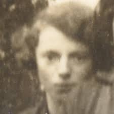 Julia Kälbermann-Bodenheimer