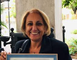 Find about gianluca di marzio wiki, age, height, girlfriend, net worth,. R I P Ufficistampanazionali It