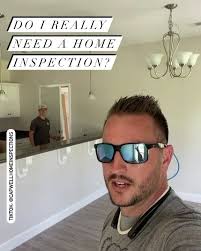 Marcela Azuara de Robles, TX Realtor