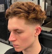 After Image Men's Hairdressing & Grooming