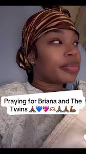 Brianna Brancato's Instagram, Twitter & Facebook