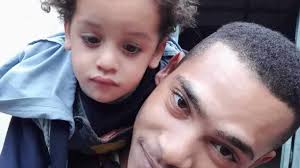 Help me rescue and evacuate my family from the Gaza Strip