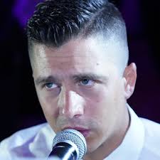 Stream Frankie Cimino Music music