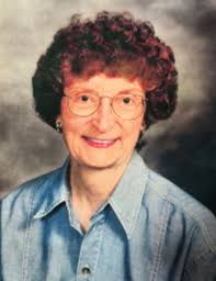 Most Recent Obituaries