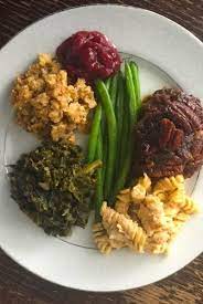 Best 25 soul food menu ideas on pinterest A Vegan Christmas Meal For My Non Vegan Family Get A Free Vegan Chocolate Cake Recipe Vegan Soul Food Vegan Holiday Recipes Raw Food Recipes