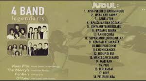 Maybe you would like to learn more about one of these? 15 Malay Songs Ideas Songs Youtube Me Me Me Song