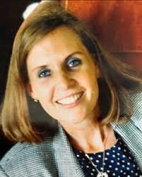 Venice Yvonne Madsen Rogers