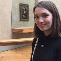 50+ "Mcelwain" profiles