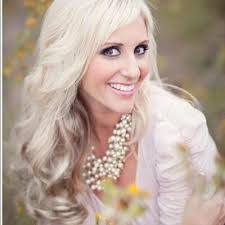 Emily Smiley's Instagram, Twitter & Facebook