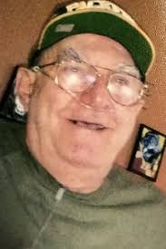 Eugene Rooney Obituary (2019)