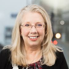 YCP Mentorship Workshop