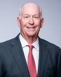 Oconee County Observations: Boswell Gets New Five-Year Term Representing  Oconee County On State Transportation Board