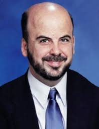 Philip Pace Obituary November 28, 2022