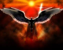 We've gathered more than 5 million images uploaded by our users and sorted them by the most popular ones. 47 3d God Wallpapers Free Download On Wallpapersafari