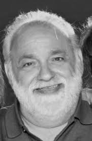 Russell Matar Obituary (1950