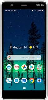 Al conectar el teléfono al ordenador, directamente pc suite nos reconocerá el dispositivo. Descargar Juegos En Nokia Juegos Gratuitos Para Telefonos Android Nokia Apk Mob Org