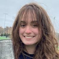 Terry Casper's Instagram, Twitter & Facebook