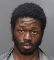 Man accused of firing shotgun at ex, killing her dog