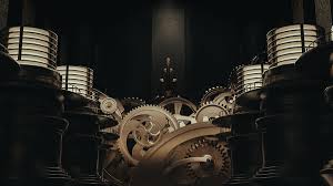 In light of covid19 developments and recommendations from health officials, we have adopted a virtual leasing model until further notice. Lionsgate Animation On Behance