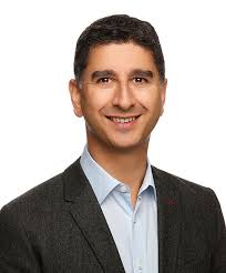 Marcus Roy's Instagram, Twitter & Facebook