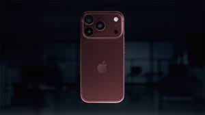 iPhone 18 Pro ile 18 Pro Max tanıtıldı ve Türkiye fiyatları açıklandı — Teknoloji haberleri - LOG