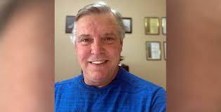 Letter: Putzova will lead push for single payer