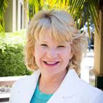 Dr. Beverly Cruthirds Callaway, DDS, Dentistry