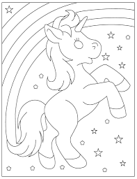 Whitepages is a residential phone book you can use to look up individuals. Free Unicorn Coloring Pages To Download Printable Pdf Verbnow