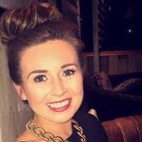 20+ "Amy Ashman" profiles