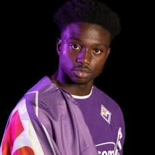 callum🇮🇪 (@LampteyBig)