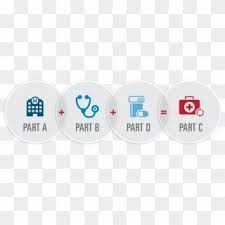 Blue cross nc offers individual and family, medicare, vision, and dental insurance plan options. Pacific Blue Cross Travel Insurance Rates 44billionlater Pacific Cross Travel Insurance Clipart 1253540 Pikpng