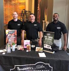 Passanante's home food services awards & accolades. Contact Customer Service Passanante S Home Food Service