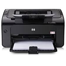 تنزيل طابعة الجديدة والمميزة برنامج التشغيل hp laserjet p1005 مجانا المتوفر لنظام التشغيل المكتشف. Hp Laserjet Pro P1102w Wireless Laser Printer Ce658a Electronics Amazon Com