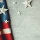 Memorial Day Weekend Celebration event in Cresco, PA