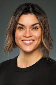 Northwest Primary Care Practitioners