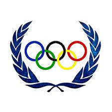 Олімпійські ігри 2032 року прийме брісбен. Dva Desyatki Sportsmeniv Zbirayutsya Vid Oblasti Na Olimpijski Igri Sport Dniprograd
