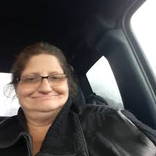 TOP 10 BEST Home Health Care near Lewisville, AR