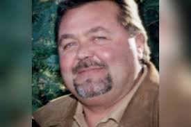Obituary for Gary Blaine Boyce