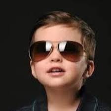 Stream Prashant soni music